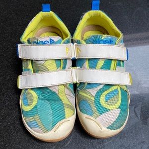 Plae Roan multi-print 1Y